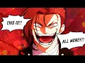 It s not Solo Leveling THIS is the GREATEST Manhwa Ever Made
