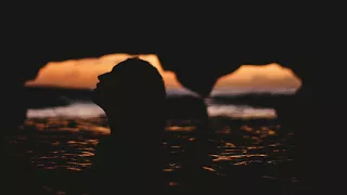 luka risk it all original mix 