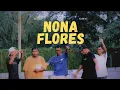 Lagu IYO ORLANDO - NONA FLORES feat. Ejjen Se, Bayyu Tote (Official Music Video)