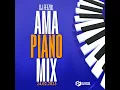 Download Lagu DJ FeezoL Amapiano Mix 24.02.2023