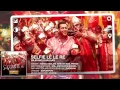 'Selfie Le Le Re' Full AUDIO Song Pritam | Bajrangi Bhaijaan | Salman Khan | T-Series