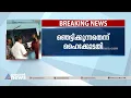 'ഇങ്ങനെയാണോ ജീവനക്കാര് യാത്രക്കാരോട് പെരുമാറുന്നത്'; കാട്ടാക്കട സംഭവം ഞെട്ടിക്കുന്നതെന്ന് ഹൈക്കോടതി