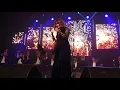 Samira said  bachta2lak  sa3at .Casablanca 2019 adil doukali