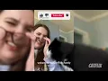 I Wanted Peace, But My CAT Chose CHAOS 😂 Funniest Reactions 2025!