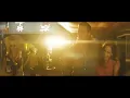 Kings Of Leon - Beautiful War (Official Video)