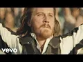 Download Lagu Kings Of Leon - Beautiful War