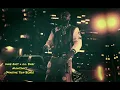 Dave East & Lil Baby -Night Shift (Massive Trip BLND)