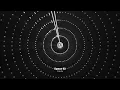 Space 92 - Gravity | D2