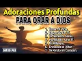 Download Lagu 😭 Adoración Profundas PARA ORAR A DIOS 🙏