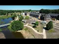 Download Lagu 📺 Barli in Beeld | studio's voor WSZ in Reusel