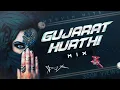 Download Lagu [DJ-X] Gujarat Kurthi Mix - Hervin (TIK TOK Trending)