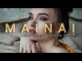 🌴MAINAI🌴LAGU REGGAE TERBARU 2025🌴OFFICIAL MUSIC VIDEO