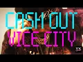 Hella Onyx - CASH OUT