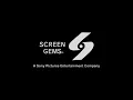 Download Lagu Sony/Screen Gems/Sony Pictures Television (2010)