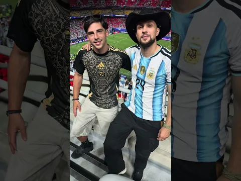 كشفنا الحقيقة كاملة! صدفة ؟؟لالا ماشكيتش!