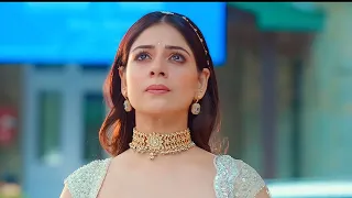 jaa tere bina tainu jeeke dikhava ge video songs happy raikoti tania sad song 2022 heartbroken