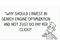 Asheville SEO Expert - 828-515-0866