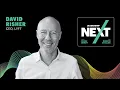 Lyft CEO David Risher on Comebacks Customer Obsession Driving Undercover Leadership Next