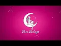 Renz Verano - Keep on Loving You (I'm Sad)