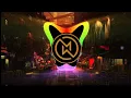 Download Lagu DJ PERCUMA GANTENG KALAU NGGA SAMA AKU SLEBEW JEDAG JEDUG TIK TOK TERBARU 2022