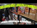 KHONG GUAN FACTORY BUY EID BISCUITS DIRECTLY FROM THE FACTORY CHEAPER MORE COMPLETE