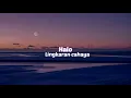 Download Lagu Beyonce - Halo ( Alexander Stewart Cover) | (Lirik dan Terjemahan)