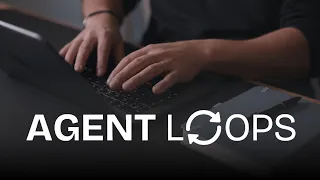 Agent Loops Complete Guide Claude Code Codex