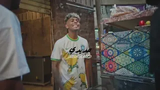 جاي و بيكارك قمت مديه 