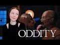 Download Lagu Oddity (2024) Movie Review | The ACTUAL Scariest Movie of the Year??