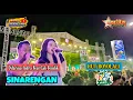 Download Lagu SINARENGAN - Difarina Indra Adella ft. Fendik - OM ADELLA - Perfom Di Boyolali
