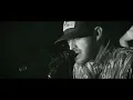 Find You (Acoustic) - Jon Langston