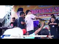 Lagu Tunggal Eka Cantika Davinca Zonada music live rumah Bpk mujianto \u0026 ibu Tumiyati kasiman kerek