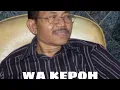Download Lagu dongeng sunda wa kepoh