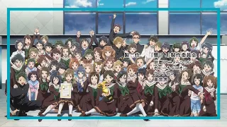 Download [MAD]響け！ユーフォニアム2 op サウンドスケープ Hibike! Euphonium 2 MAD   Soundscape MP3