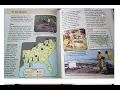 Southeast Natural resources