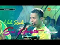 Download Lagu Full Music / Dan Drama Tarling / Nada Rindu Sri Avista / Kr Porduction