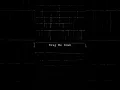 Download Lagu Drag Me Down - ONE Direction  - 1D