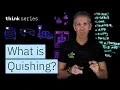 What Is Quishing How Hackers Use QR Codes to Steal Your Data