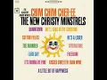 Chim Chim Cher-ee