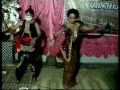 Download Lagu Ki Bagong Darmono Semar Bangun Kayangan Part 4