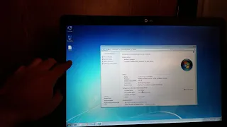 Deploy Google Chrome with PDQ Deploy