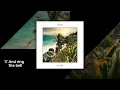 Vendla - Tulum (Royalty Free Music)