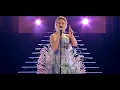 Download Lagu Zara Larsson | Poster Girl (Live Performance) Orchestral Version 2021 (HD)