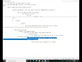 How to Debug Your Android App over Wi-Fi