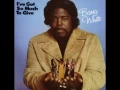 Download Lagu Barry White - I've Got So Much to Give (1973) - 04. I've Got So Much to Give