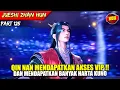 QIN NAN MENGGUNCANGKAN SEMUA ORANG YANG ADA DI KEKAISARAN !! - ALUR CERITA DONGHUA #JSZH PART 125