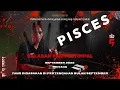 Download Lagu Yang menyakiti Zodiak Pisces saat ini yang dirasakan di pertengahan bulan September 2025 #karma