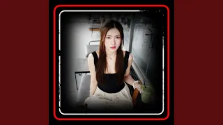 dj dola x faja skali