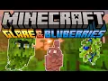 Download Lagu MOB GLARE i NIEBIESKIE JAGODY w Minecraft?! Niestety...