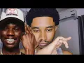Download Lagu Rema vs Jay Melody-Siku (official video)